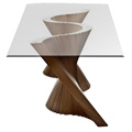 PHI-TAB-KEN016 Dining Table